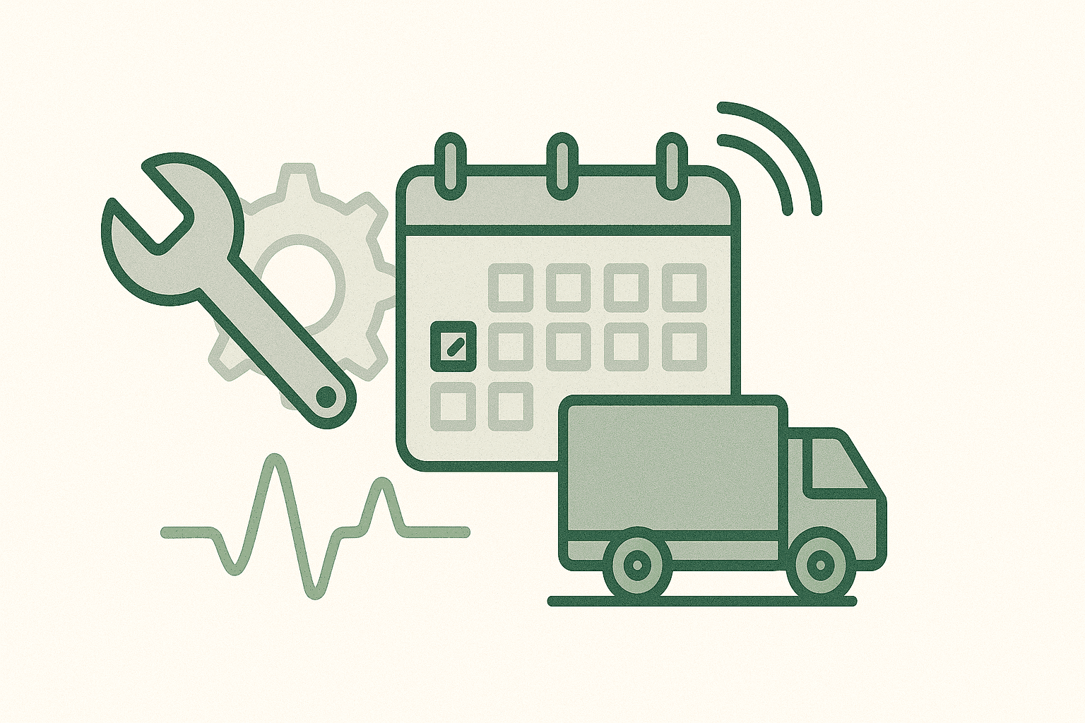 Predictive Maintenance